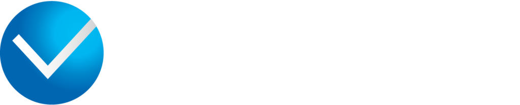 Vertexcrest Logo